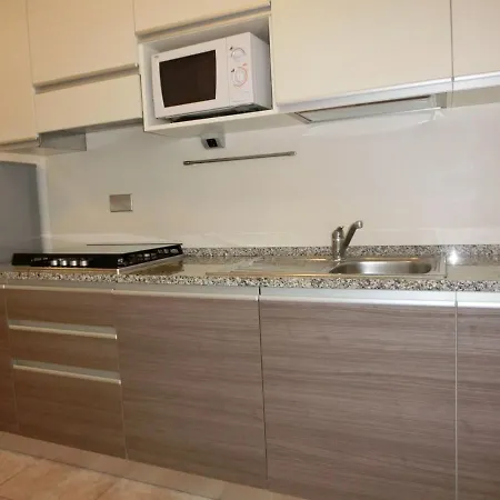 Comfy Flat In A Beautiful Village With Swimming Pool Apartment *