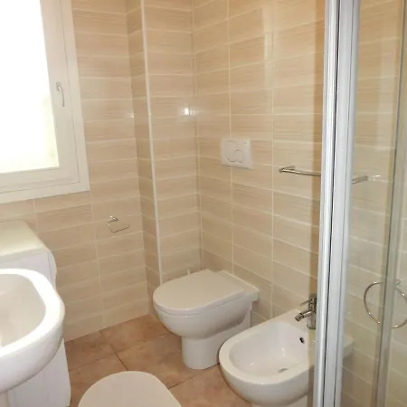 Comfy Flat In A Beautiful Village With Swimming Pool