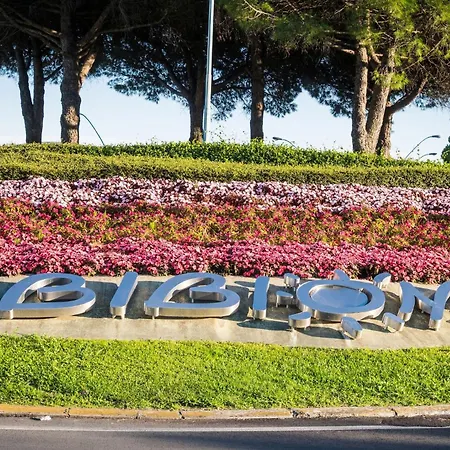 Apartment Comfy Flat In A Beautiful Village With Swimming Pool Bibione