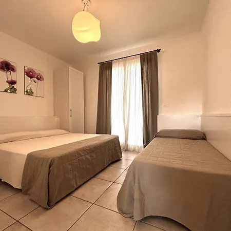 Appartement Comfy Flat With A Fireplace *